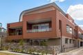 Property photo of 8/39 Barnsbury Road Deepdene VIC 3103