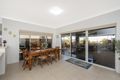 Property photo of 22 Tallon Loop Baldivis WA 6171