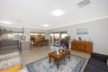 Property photo of 22 Tallon Loop Baldivis WA 6171