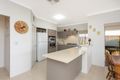 Property photo of 22 Tallon Loop Baldivis WA 6171