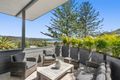 Property photo of 30 Watkins Road Avalon Beach NSW 2107