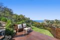 Property photo of 30 Watkins Road Avalon Beach NSW 2107