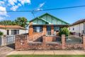 Property photo of 114 Brooks Street Rutherford NSW 2320