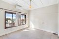 Property photo of 114 Brooks Street Rutherford NSW 2320