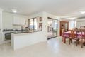 Property photo of 36 Plaistowe Boulevard Byford WA 6122