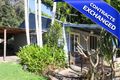 Property photo of 69/265 Martin Road Larnook NSW 2480