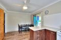 Property photo of 27 Benjul Drive Beenleigh QLD 4207