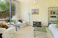 Property photo of 1/50 Upper Pitt Street Kirribilli NSW 2061