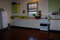 Property photo of 14 York Street Taree NSW 2430