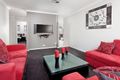 Property photo of 8 Songlark Court Baldivis WA 6171