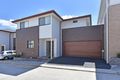 Property photo of 5 Blackbird Street Thornton NSW 2322