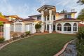 Property photo of 42 Tahiti Street Taigum QLD 4018