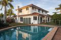 Property photo of 42 Tahiti Street Taigum QLD 4018