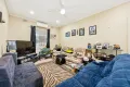 Property photo of 16 Chirton Street Elizabeth North SA 5113