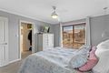 Property photo of 5 Logan Court Strathalbyn SA 5255