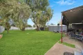 Property photo of 16 Chirton Street Elizabeth North SA 5113