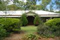 Property photo of 19 Casino Road Glen Forrest WA 6071