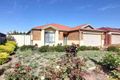 Property photo of 9 Bristol Mews Craigieburn VIC 3064