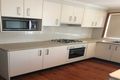 Property photo of 36 Oakland Parade Werrington Downs NSW 2747