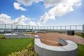 Property photo of 902/253-255 Oxford Street Bondi Junction NSW 2022
