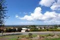 Property photo of 8A Oyster Point Road Banora Point NSW 2486