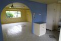 Property photo of 18 Dennis Street South Mackay QLD 4740