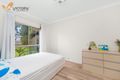 Property photo of 27 Hazelton Avenue Kellyville Ridge NSW 2155