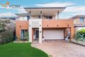 Property photo of 27 Hazelton Avenue Kellyville Ridge NSW 2155