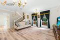 Property photo of 27 Hazelton Avenue Kellyville Ridge NSW 2155