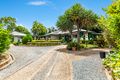 Property photo of 18 Hirst Court Ningi QLD 4511