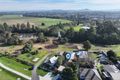 Property photo of 2 Dickeson Lane Lucknow VIC 3875