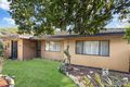 Property photo of 2 Dickeson Lane Lucknow VIC 3875