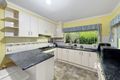 Property photo of 2 Dickeson Lane Lucknow VIC 3875