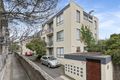 Property photo of 13/51 Kooyong Road Armadale VIC 3143