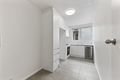 Property photo of 13/51 Kooyong Road Armadale VIC 3143