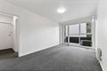 Property photo of 13/51 Kooyong Road Armadale VIC 3143