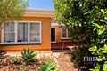 Property photo of 26 Mount Crawford Road Williamstown SA 5351