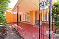 Property photo of 26 Mount Crawford Road Williamstown SA 5351