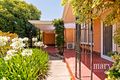 Property photo of 26 Mount Crawford Road Williamstown SA 5351