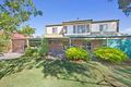 Property photo of 52 Causby Crescent Willaston SA 5118