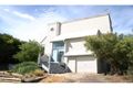 Property photo of 27 Hewett Road Goolwa South SA 5214
