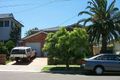 Property photo of 17 Dunbar Avenue Regents Park NSW 2143