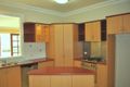 Property photo of 725 Alma Street Albury NSW 2640