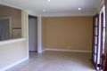 Property photo of 725 Alma Street Albury NSW 2640