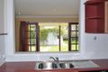 Property photo of 725 Alma Street Albury NSW 2640