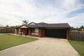 Property photo of 48 Batehaven Street Loganholme QLD 4129