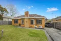 Property photo of 3 Law Street Newborough VIC 3825