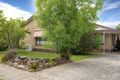 Property photo of 29 Jarrah Street Wodonga VIC 3690