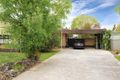 Property photo of 29 Jarrah Street Wodonga VIC 3690