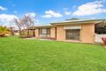 Property photo of 23 Stirbeck Street Holbrook NSW 2644